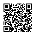 Halichoeres rubrovirens QR code