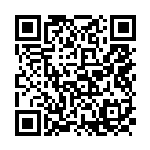 Haludaria melanampyx QR code