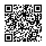 Haplochromis brauschi QR code