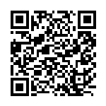 Haplochromis brauschi QR code