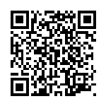 Haplochromis callichromus QR code