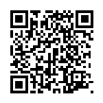 Haplochromis callichromus QR code