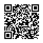 Haplochromis luluae QR code