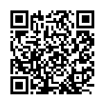 Haplochromis paludinosus QR code