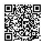 Haplochromis vanheusdeni QR code