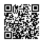 Harpadon nehereus QR code