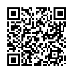 Harttia canastra QR code