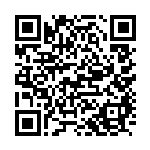 Harttia duriventris QR code