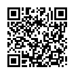 Harttia fowleri QR code