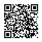 Harttia gracilis QR code