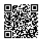 Harttia guianensis QR code