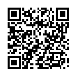 Harttia kronei QR code