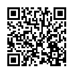 Harttia leiopleura QR code