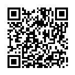 Harttia longipinna QR code