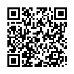 Harttia merevari QR code