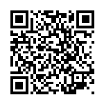 Harttia merevari QR code