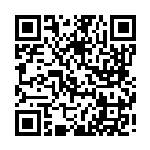 Harttia rhombocephala QR code