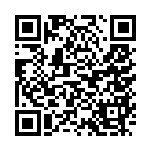 Harttia rhombocephala QR code