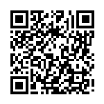 Harttia rondoni QR code