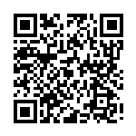 Harttia sp(l053) QR code