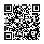 Harttia surinamensis QR code