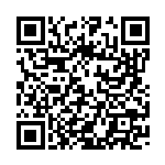 Harttia tuna QR code