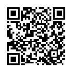 Harttiella intermedia QR code