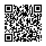 Harttiella janmoli QR code