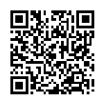 Harttiella lucifer QR code