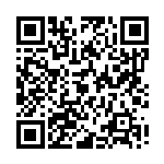 Harttiella parva QR code