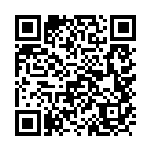 Harttiella pilosa QR code