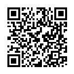 Hasemania nana QR code