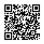 Hasemania nana QR code