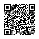 Hasemania negodagua QR code