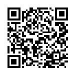 Hasemania piatan QR code