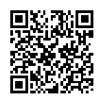 Hassar affinis QR code