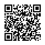 Hassar affinis QR code