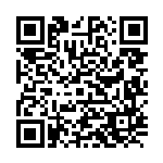 Hassar shewellkeimi QR code