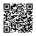Hassar shewellkeimi QR code