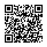 Hassar wilderi QR code