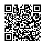 Hedinichthys minuta QR code