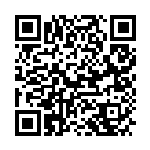 Hedinichthys minuta QR code