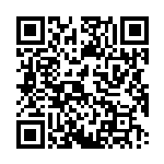 Helicophagus waandersii QR code