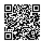 Helogenes castaneus QR code