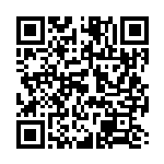 Helogenes gouldingi QR code