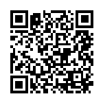 Helogenes marmoratus QR code