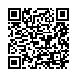 Helogenes marmoratus QR code