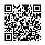 Helostoma temminckii QR code
