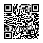 Helostoma temminckii QR code