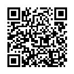 Hemiancistrus fugleri QR code